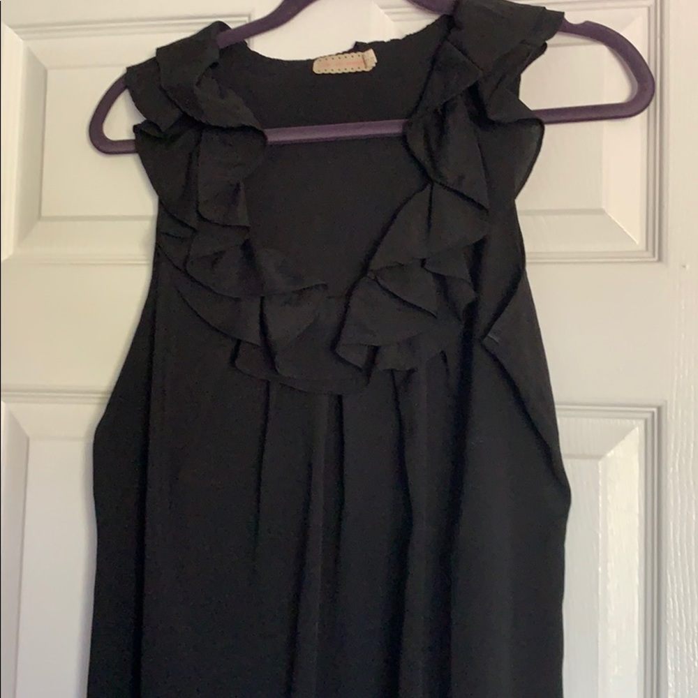 LBD - Picture 3 of 3